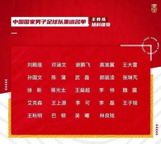 只要你真的是买票进来看了，你都有权觉得那是好笑或者不好笑，我们作为电影制作者都欢迎